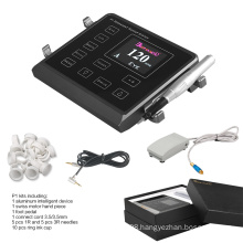 High Quality Permanent Make up Digital Eyebrow Micropigmentation Machine